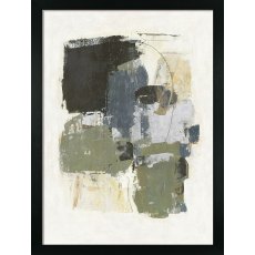 Estrella Earthy Picture Estrella Earthy Picture