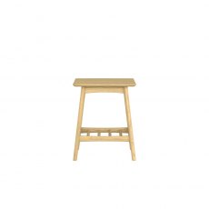 Hazlemere Side Table