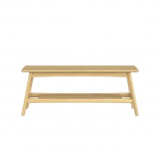 Hazlemere TV Unit