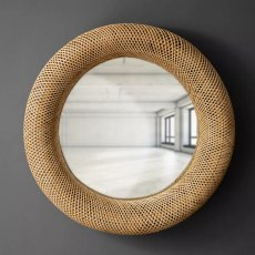 Donut Mirror Donut Mirror