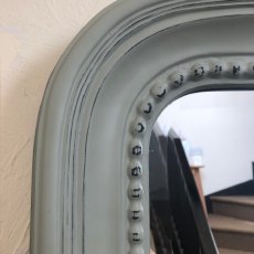 Bretagne Mirror Bretagne Mirror