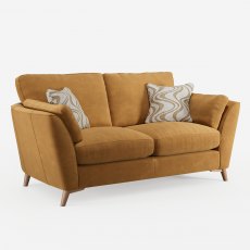 Logan 2 Seater Sofa Logan 2 Seater Sofa