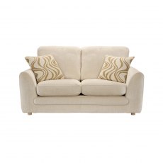 Aiden 2 Seater Sofa