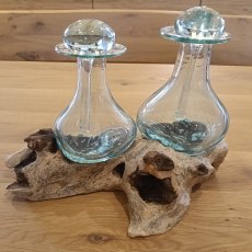 Salad Dressing Salad Dressing