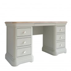 Cromwell Dressing Table