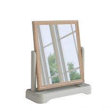 Cromwell Dressing Table Mirror