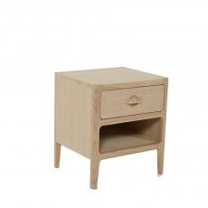 Jago Bedside Chest Jago Bedside Chest