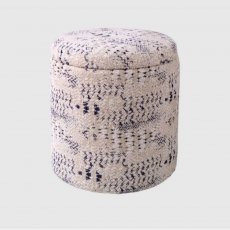 Poku Storage Stool Poku Storage Stool