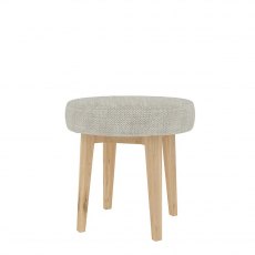 Jago Bedroom Stool Jago Bedroom Stool