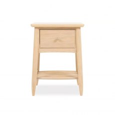 Malone Bedside Cabinet Malone Bedside Cabinet