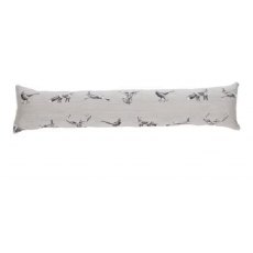 From The Field Draught Excluder From The Field Draught Excluder