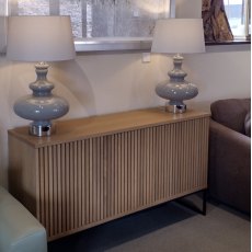 TIMNA 3 Door Sideboard TIMNA 3 Door Sideboard