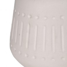 Tulum Table Lamp Tulum Table Lamp