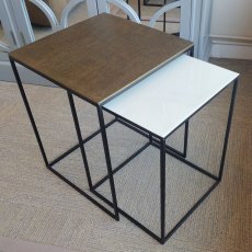 FULHAM Nest of Tables
