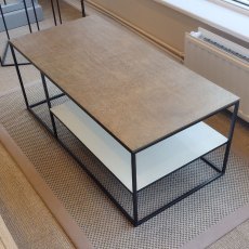 FULHAM Coffee Table