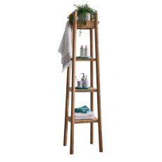 Coniston Coat Stand