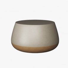 Abigail Ahern Taiko Coffee Table Abigail Ahern Taiko Coffee Table