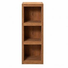 Coniston 3 Part Shelf Unit Coniston 3 Part Shelf Unit