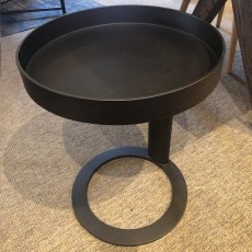 Lodoes End Table Lodoes End Table