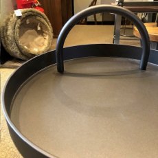 Ostro End Table Ostro End Table