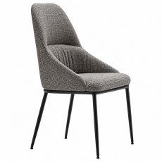 Vela Chair Vela Chair