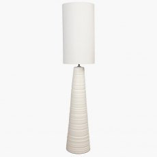 Tivoli Ceramic Floor Lamp Tivoli Ceramic Floor Lamp