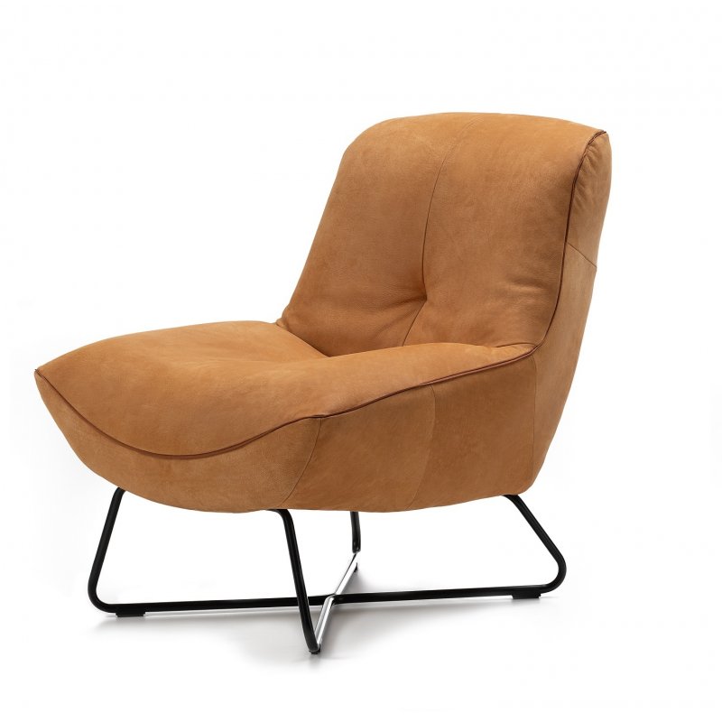 ROM ROM Rico Prince Chair