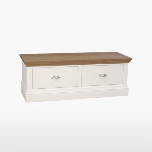 TCH Furniture Coelo Large Blanket Chest