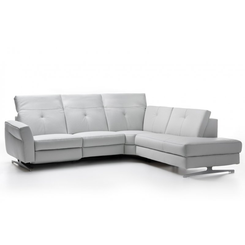 ROM ROM Tofane Corner Sofas