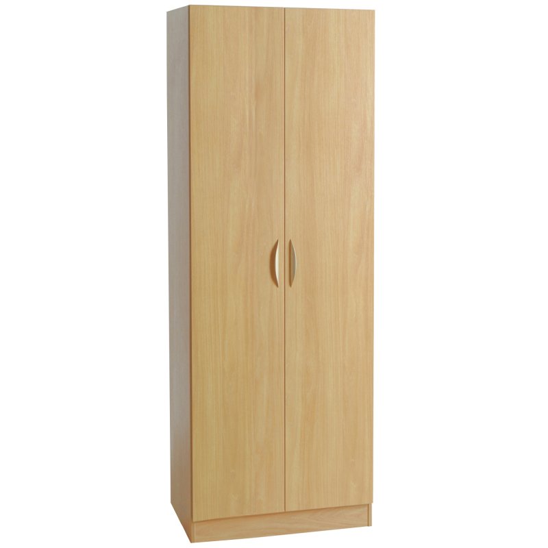 Whites Compton Tall Cupboard 600mm Wide