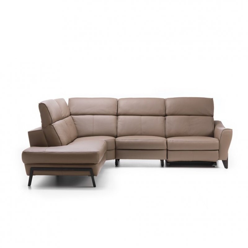 ROM Venezia Corner Sofas - CASA