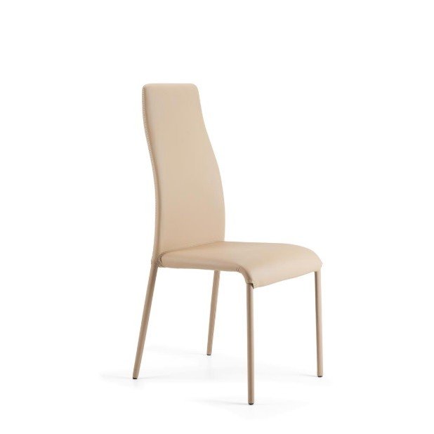 Peressini Swing (1H) Dining Chair