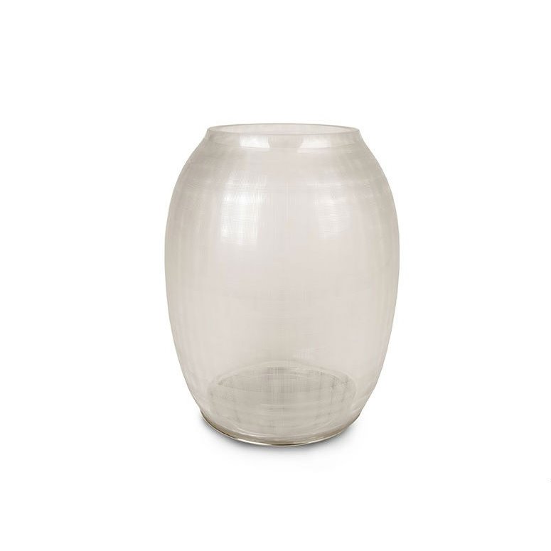 GUAXS GUAXS Gumba Lantern Tall Vase