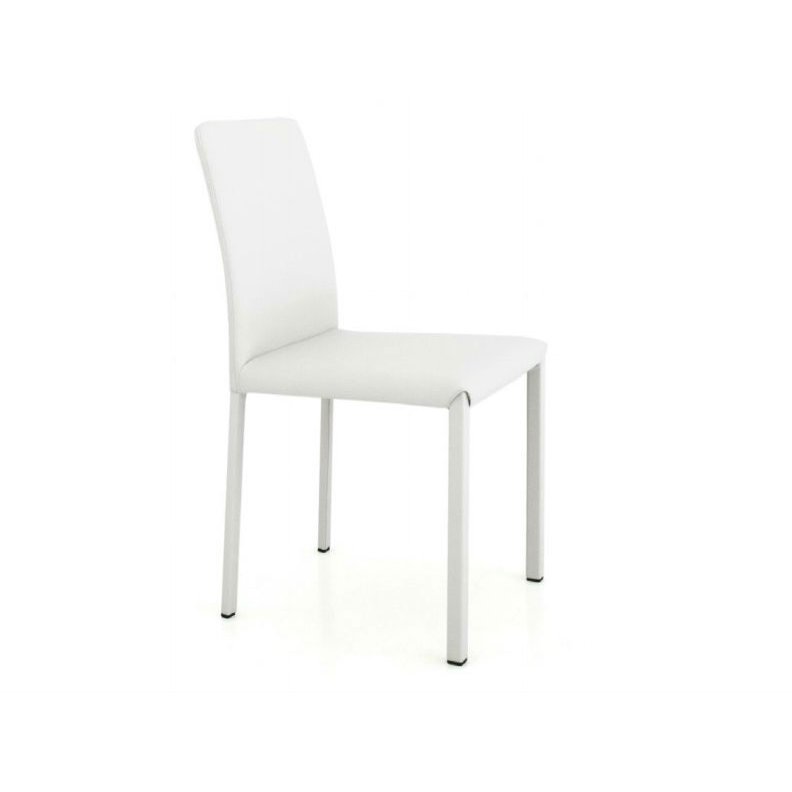 Peressini Marion Low Back Dining Chair