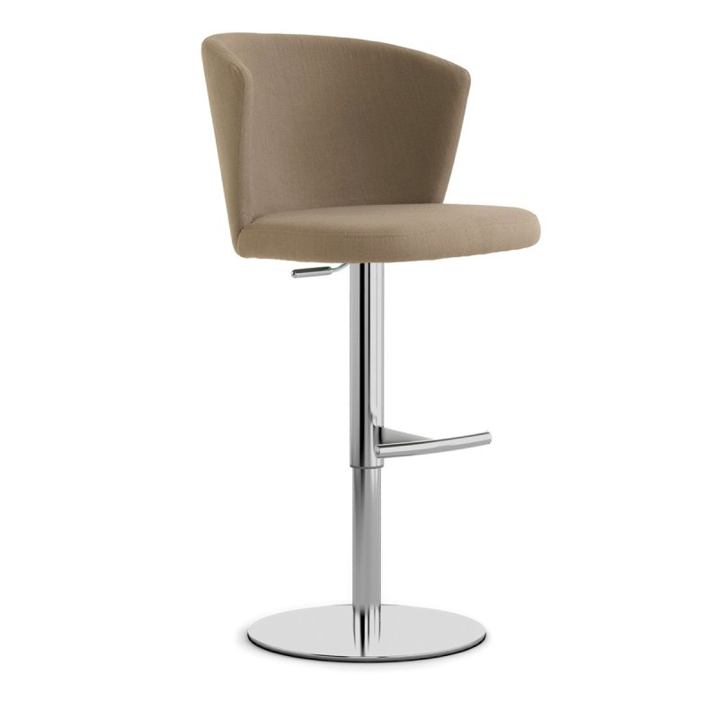 Peressini Ines Bar Stool