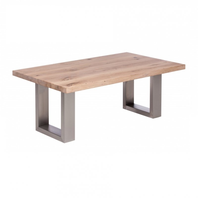 Metal legs for coffee shop table to buy
