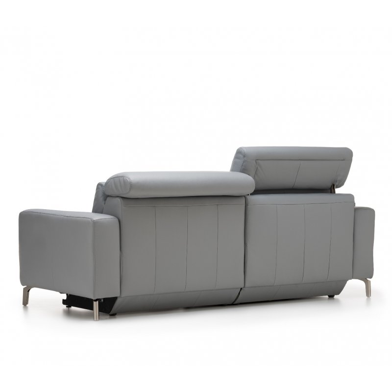 ROM Colorado Sofas - CASA