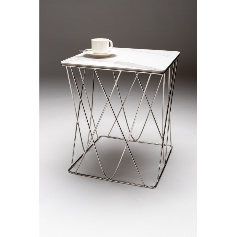 Centrepiece Portofino Side Table