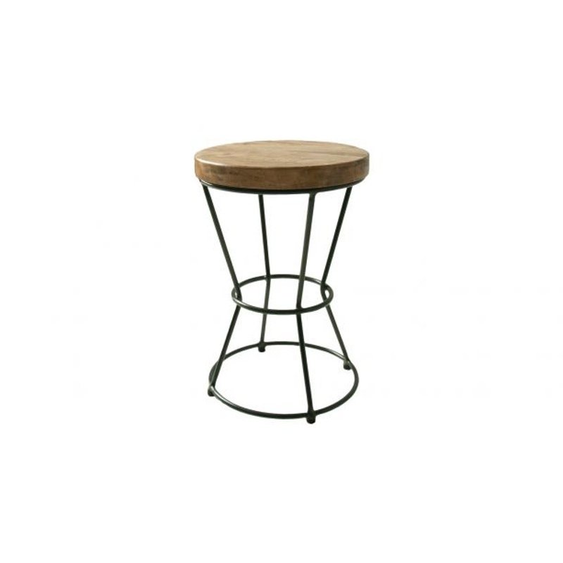 Bluebone Delamere Stool