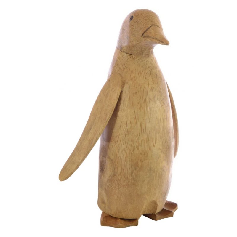 Ancient Mariner Penguin