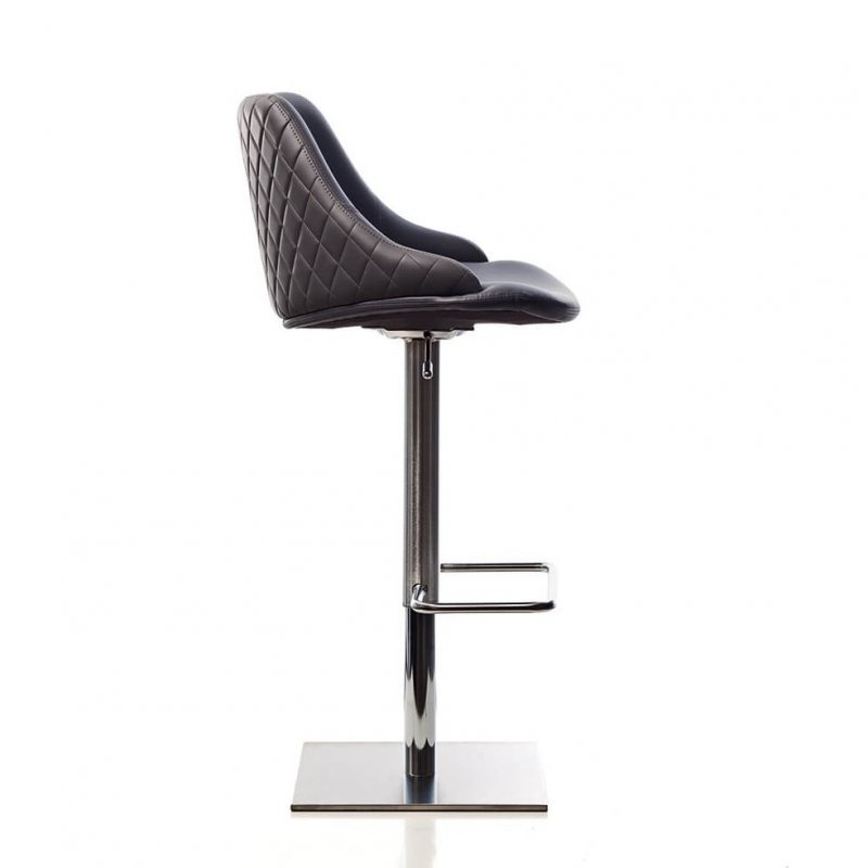 Moda stool shop