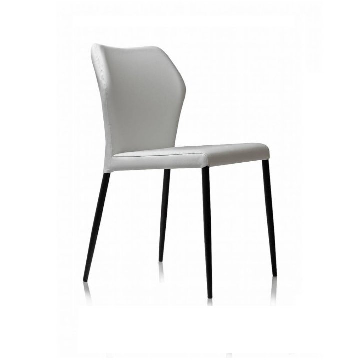 Peressini Angle Dining Chair