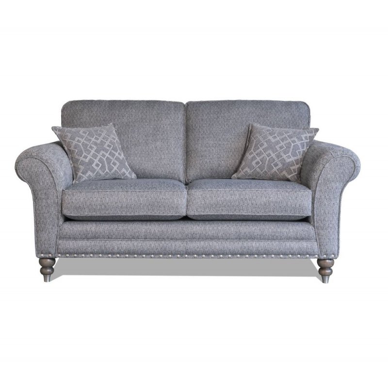 Alstons Cleveland 2 Seater Standard Sofa