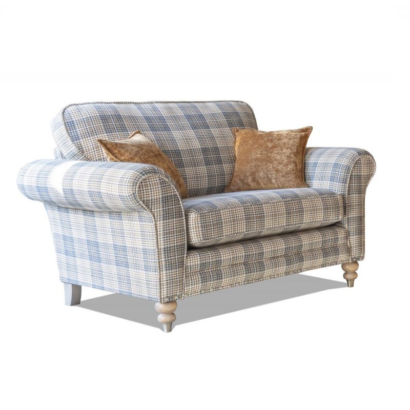 Alstons Cleveland Snuggler