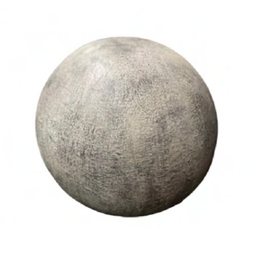 Bluebone Decorative Ball 42x42cm