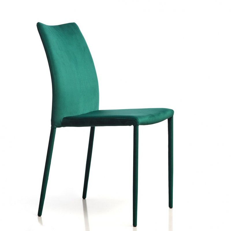 Peressini Pola Dining Chair