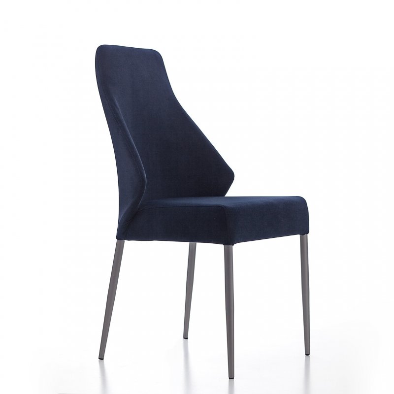 Peressini Rose Chair