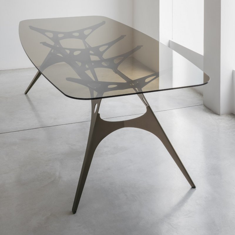 Eiffel Table CASA