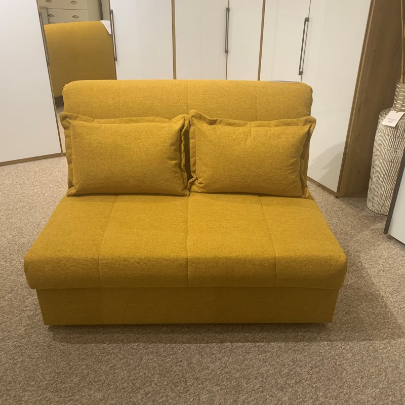 Furmanac REIMS 120cm Sofabed