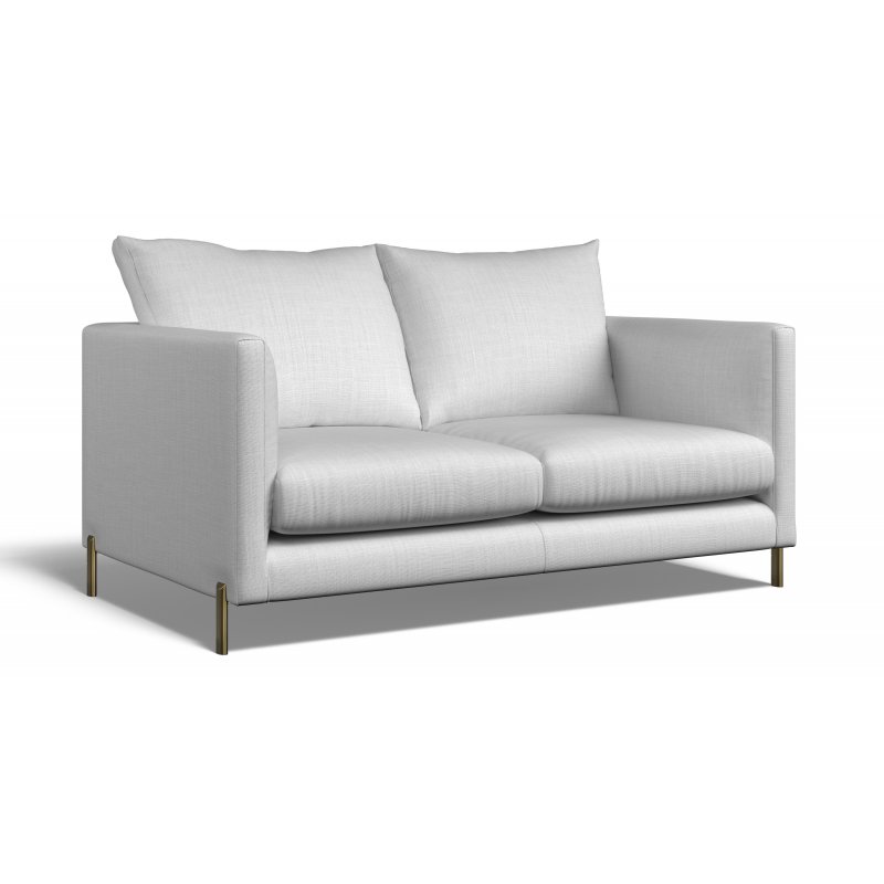 Michael Tyler Dali Medium Sofa